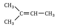 uch32c|UCH32C 的手冊 .